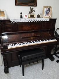 Pianoforte Valdemar Berlin