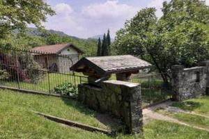 Immobile in asta di 1520 m² con 3 locali a Montegr