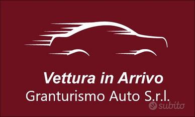 VOLKSWAGEN up! 1.0 5p. move up! 11000KM! PREZZO