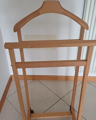 servetto foppapedretti  come nuovo