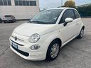 fiat-500-1-2-pop