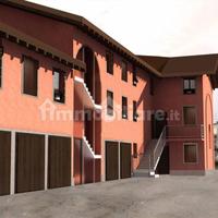 RUSTICO A CORREZZANA