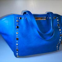 borsa blugirl 