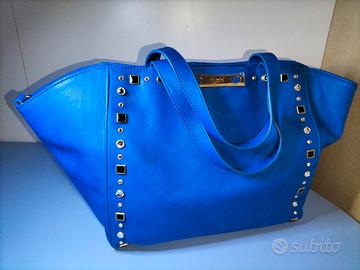 borsa blugirl 