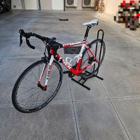 Trek madone ssl