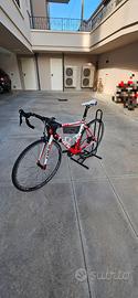 Trek madone ssl