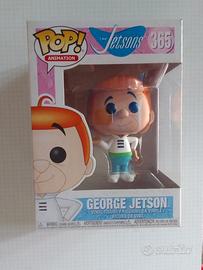 Funko Pop! George Jetson 365
