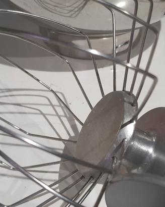 KEENWOOD KMIX - ACCESSORI per PLANETARIA