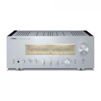 Yamaha As-3200