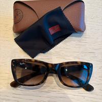 Rayban mod. Rb 4148 Caribbean