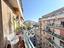Immagine 24