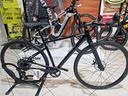 cannondale-topstone-4-tg-s
