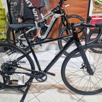 Cannondale Topstone 4 tg S