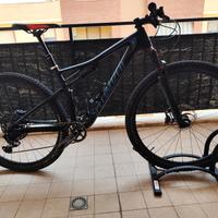 Specialized Epic carbon pro 2021 tg.M