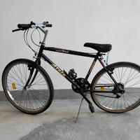 Bicicletta Atala