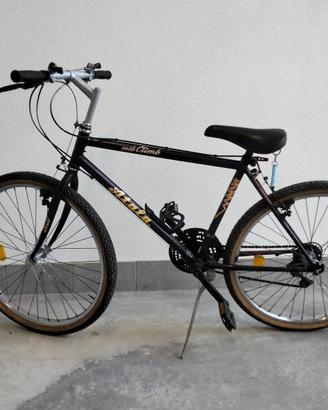 Bicicletta Atala