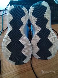 Scarpe bambino Adidas