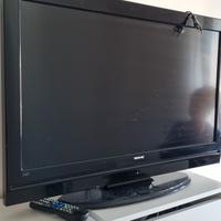 TV color INNO HIT 32 pollici