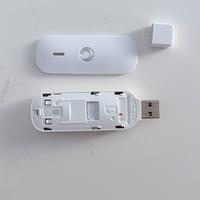 Chiavetta wifi vodafone