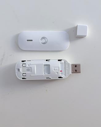 Chiavetta wifi vodafone