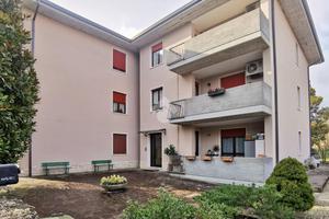 3 LOCALI A PESCANTINA