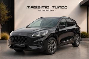 FORD Kuga 1.5 TDCI 120 CV S&S 2WD P. ST-Line