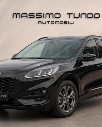 FORD Kuga 1.5 TDCI 120 CV S&S 2WD P. ST-Line