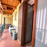 Appartamento Via Cumana Rif.G1988
