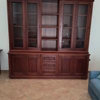 Studio medico legale notarile