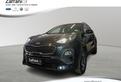KIA Sportage 4ª serie - Sportage 1.6 ECOGPL 2WD Bu