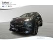 KIA Sportage 4ª serie - Sportage 1.6 ECOGPL 2WD Bu