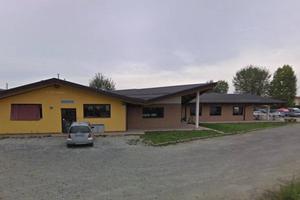 Immobile in asta di 642 m² con 1 locale a Mondovì