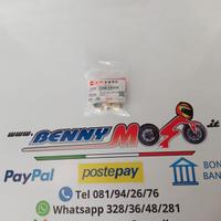 RULLI SYM SYMPHONY ST 125