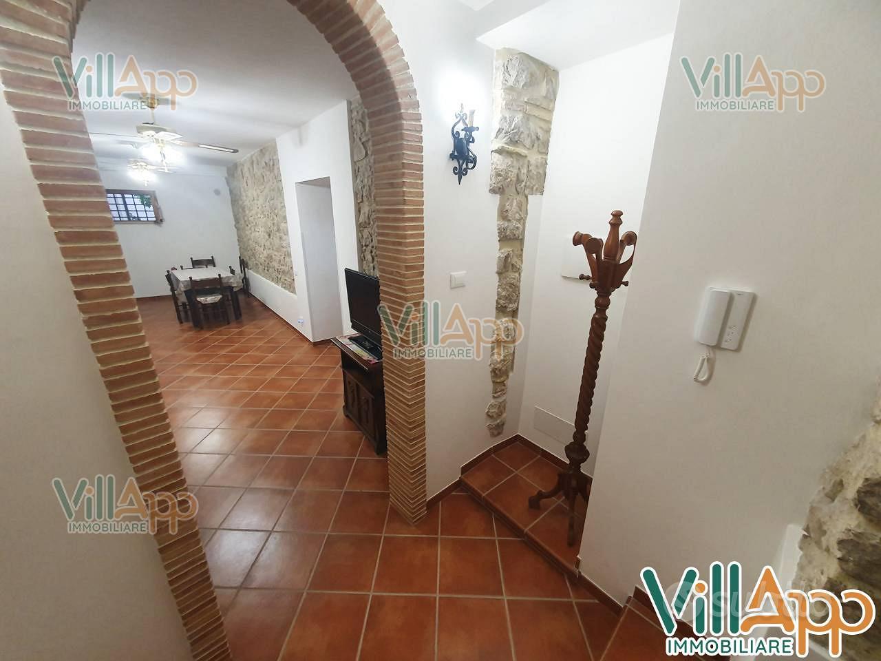 Appartamento – Fondi, Cardinale, Latina - Vista 4