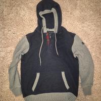 Maglione ARMANI JEANS junior