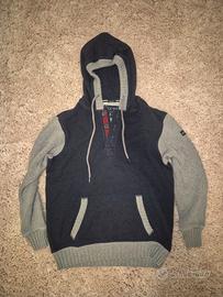 Maglione ARMANI JEANS junior