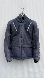 Completo REVIT estivo/invernale