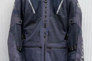 Completo REVIT estivo/invernale