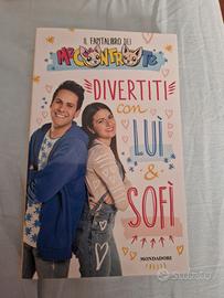 Divertiti con Lui e Sofi