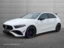 mercedes-benz-a-amg-35-amg-line-premium-plus-4mati