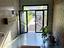 Immagine 22