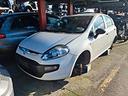 ricambi-fiat-punto-evo-2015