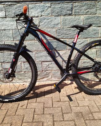 Mountain bike MTB Specialized