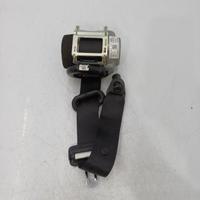 Cintura di sicurezza posteriore sx fiat 500x 334 2