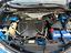 Immagine 26