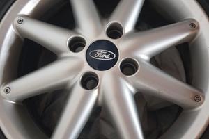 Gomme estive Pirelli 195/45 R16