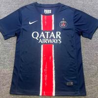 MAGLIA PSG