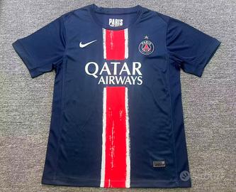 MAGLIA PSG