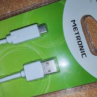 cavo usb