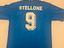 Immagine 2